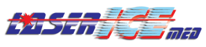 Logo LaserIceMed